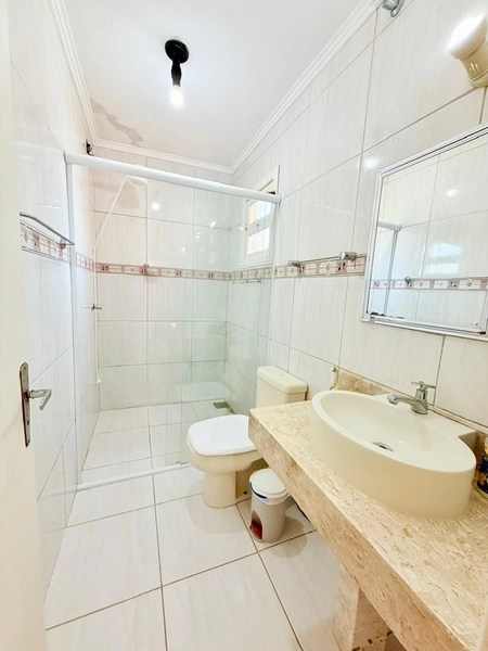 Ótima Casa á venda, com 3 dormitórios e Localização Privilegiada!: 15ª foto da galeria de imagens do imóvel