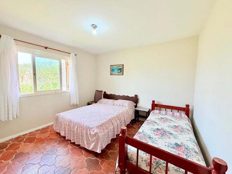 Ótima Casa á venda, com 3 dormitórios e Localização Privilegiada!: 18ª foto da galeria de imagens do imóvel