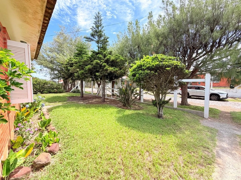 Ótima Casa á venda, com 3 dormitórios e Localização Privilegiada!: 4ª foto da galeria de imagens do imóvel