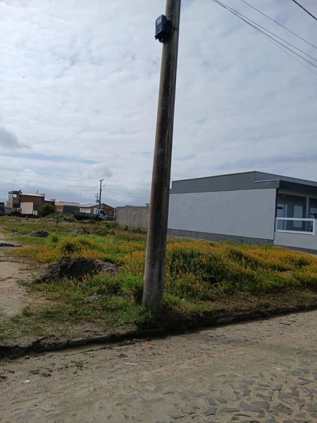 Excelente Terreno, Localizado em Região Tranquila e de Fácil Acesso!: 3ª foto da galeria de imagens do imóvel