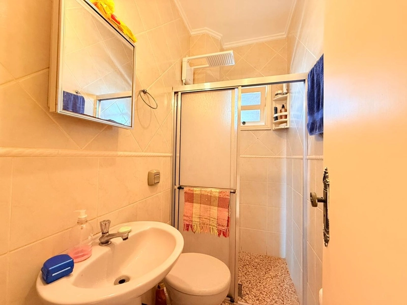 Lindo Apartamento em Ótima Localização, á 150m do Mar!: 14ª foto da galeria de imagens do imóvel