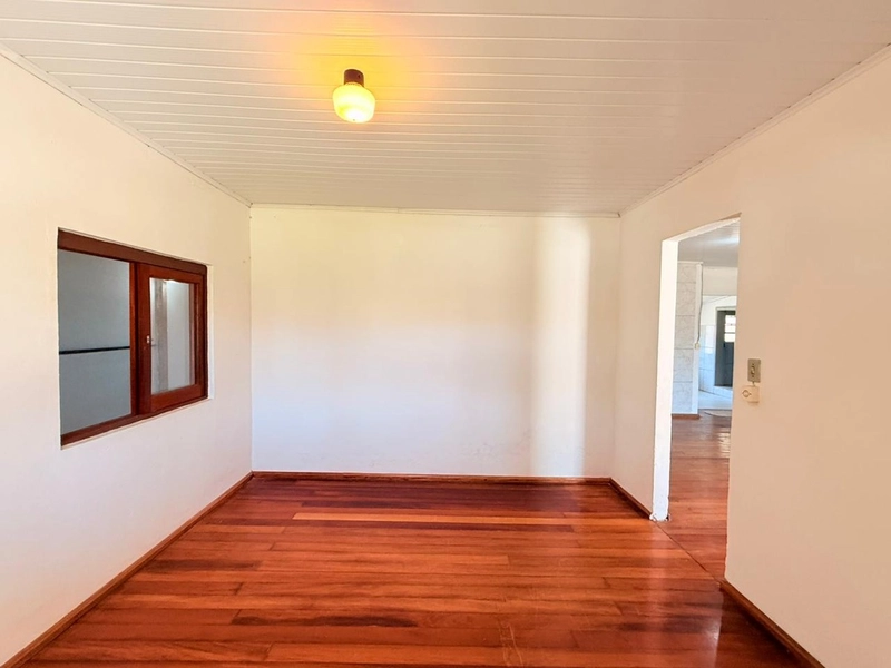 Seu Novo Lar com Amplo Espaço e Área de Lazer!: 7ª foto da galeria de imagens do imóvel