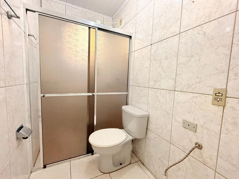 Seu Novo Lar com Amplo Espaço e Área de Lazer!: 9ª foto da galeria de imagens do imóvel