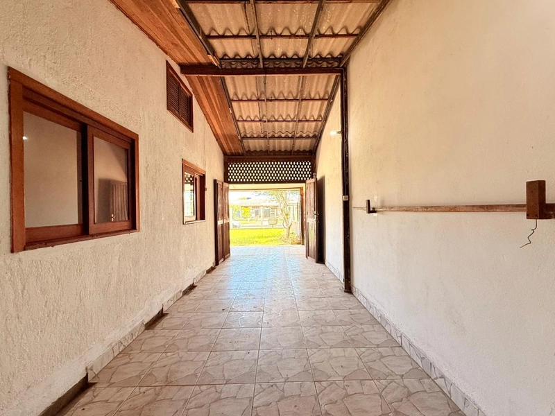 Seu Novo Lar com Amplo Espaço e Área de Lazer!: 11ª foto da galeria de imagens do imóvel