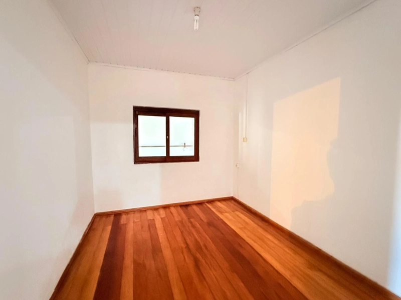 Seu Novo Lar com Amplo Espaço e Área de Lazer!: 8ª foto da galeria de imagens do imóvel