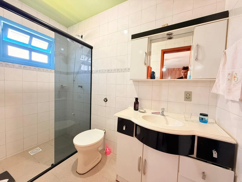 Linda Casa de Esquina, com uma Ótima Localização!: 11ª foto da galeria de imagens do imóvel