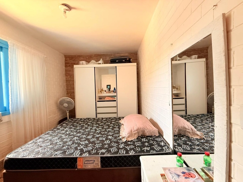 Linda Casa de Esquina, com uma Ótima Localização!: 12ª foto da galeria de imagens do imóvel