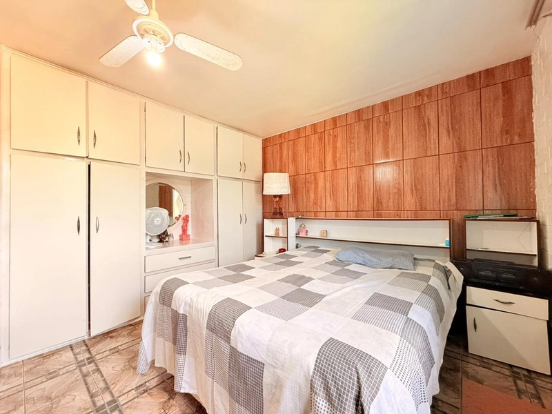 Linda Casa de Esquina, com uma Ótima Localização!: 13ª foto da galeria de imagens do imóvel