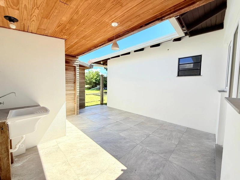 Apresentamos este Belo Imóvel, Projetado para Conforto, Estilo e Lazer: 20ª foto da galeria de imagens do imóvel