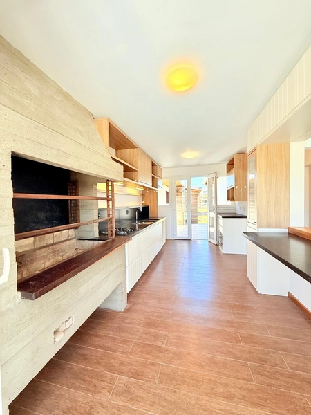 Apresentamos este Belo Imóvel, Projetado para Conforto, Estilo e Lazer: 11ª foto da galeria de imagens do imóvel