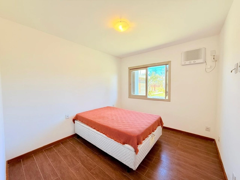 Apresentamos este Belo Imóvel, Projetado para Conforto, Estilo e Lazer: 18ª foto da galeria de imagens do imóvel