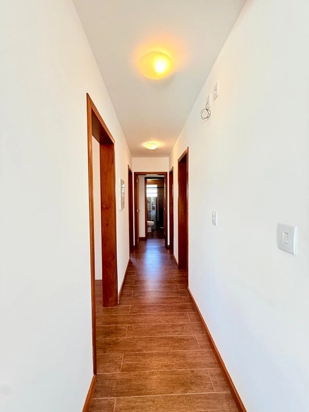 Apresentamos este Belo Imóvel, Projetado para Conforto, Estilo e Lazer: 13ª foto da galeria de imagens do imóvel