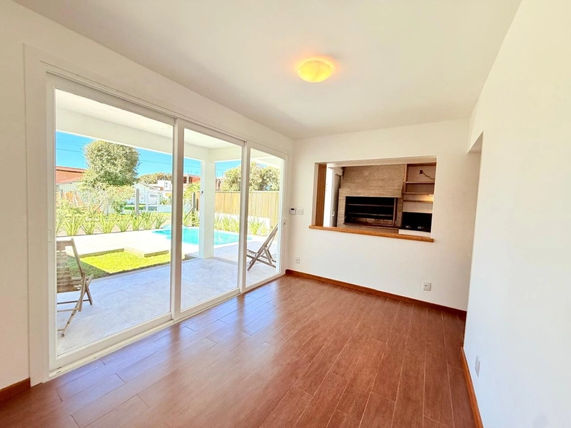 Apresentamos este Belo Imóvel, Projetado para Conforto, Estilo e Lazer: 9ª foto da galeria de imagens do imóvel