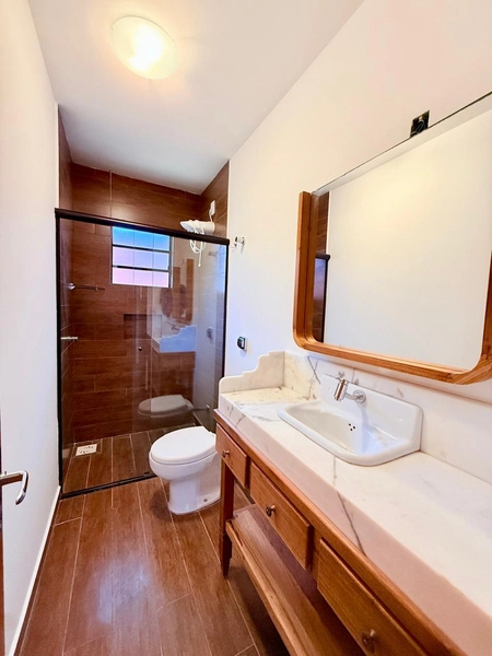 Apresentamos este Belo Imóvel, Projetado para Conforto, Estilo e Lazer: 19ª foto da galeria de imagens do imóvel