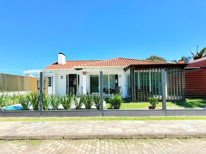 Apresentamos este Belo Imóvel, Projetado para Conforto, Estilo e Lazer: 1ª foto da galeria de imagens do imóvel