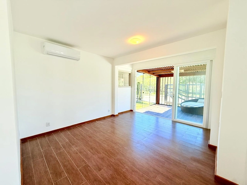 Apresentamos este Belo Imóvel, Projetado para Conforto, Estilo e Lazer: 10ª foto da galeria de imagens do imóvel