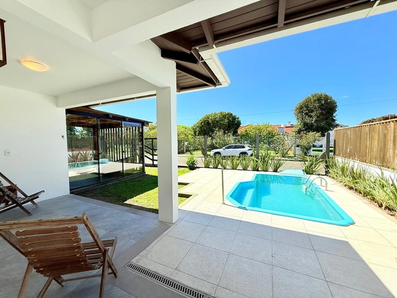 Apresentamos este Belo Imóvel, Projetado para Conforto, Estilo e Lazer: 4ª foto da galeria de imagens do imóvel