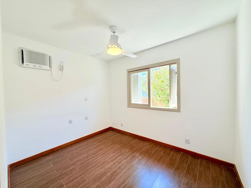 Apresentamos este Belo Imóvel, Projetado para Conforto, Estilo e Lazer: 15ª foto da galeria de imagens do imóvel