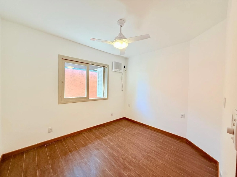 Apresentamos este Belo Imóvel, Projetado para Conforto, Estilo e Lazer: 17ª foto da galeria de imagens do imóvel