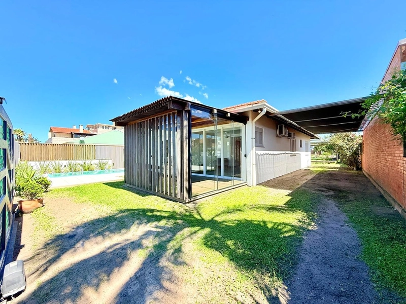 Apresentamos este Belo Imóvel, Projetado para Conforto, Estilo e Lazer: 6ª foto da galeria de imagens do imóvel