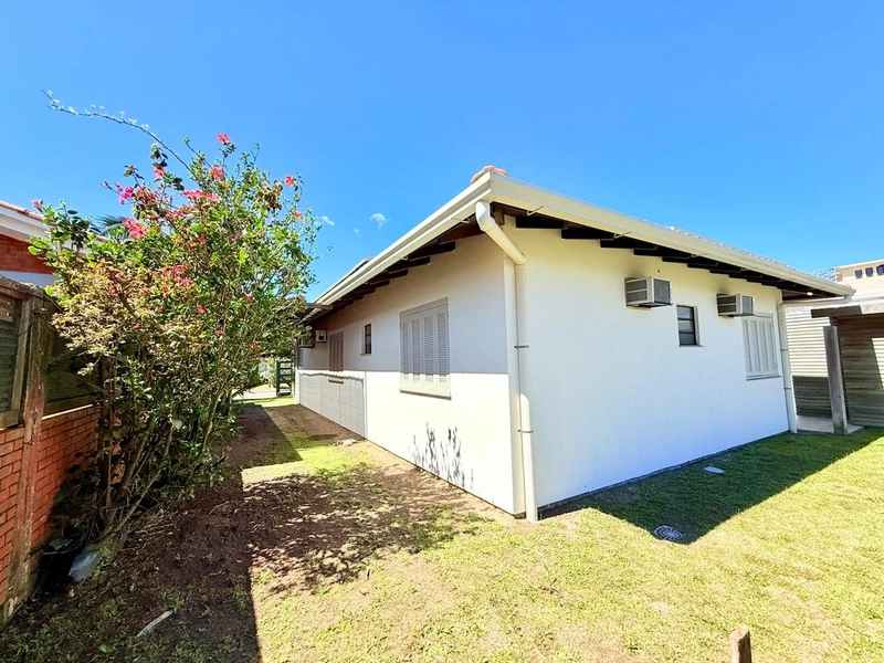 Apresentamos este Belo Imóvel, Projetado para Conforto, Estilo e Lazer: 7ª foto da galeria de imagens do imóvel