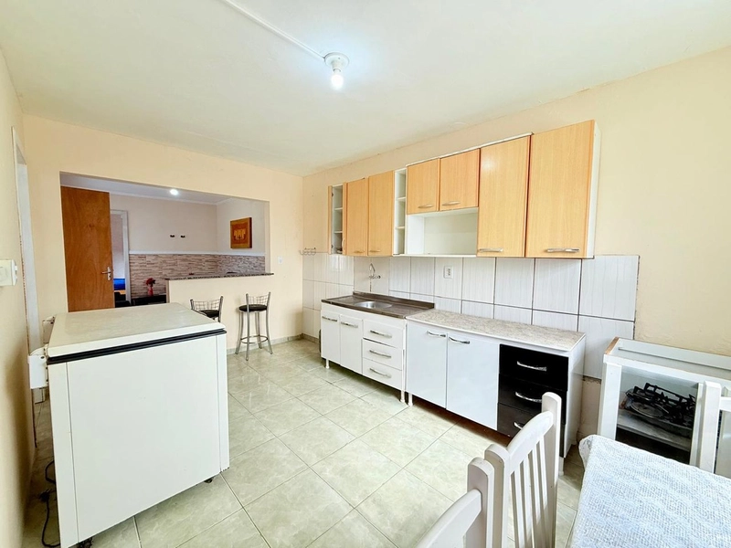 Excelente Oportunidade! ATÉ 60x PARA PAGAR: 22ª foto da galeria de imagens do imóvel