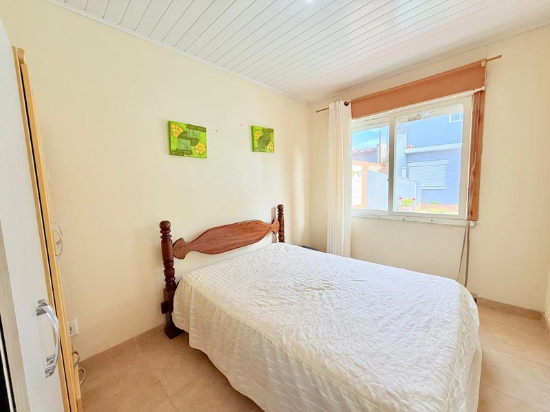 Excelente Oportunidade! ATÉ 60x PARA PAGAR: 9ª foto da galeria de imagens do imóvel