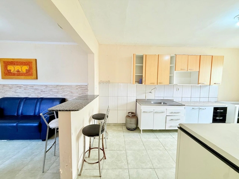 Excelente Oportunidade! ATÉ 60x PARA PAGAR: 19ª foto da galeria de imagens do imóvel