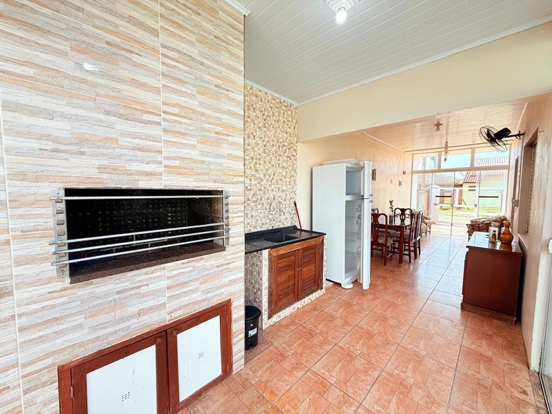 Excelente Oportunidade! ATÉ 60x PARA PAGAR: 3ª foto da galeria de imagens do imóvel