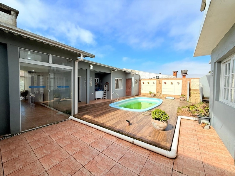 Excelente Oportunidade! ATÉ 60x PARA PAGAR: 17ª foto da galeria de imagens do imóvel