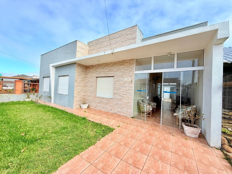 Excelente Oportunidade! ATÉ 60x PARA PAGAR