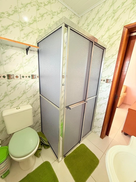 Excelente Oportunidade! ATÉ 60x PARA PAGAR: 15ª foto da galeria de imagens do imóvel