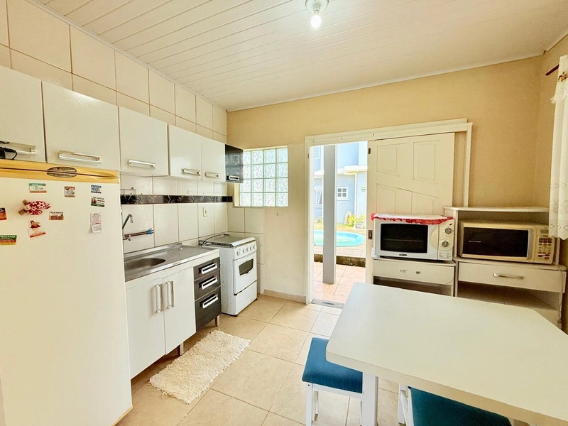 Excelente Oportunidade! ATÉ 60x PARA PAGAR: 5ª foto da galeria de imagens do imóvel