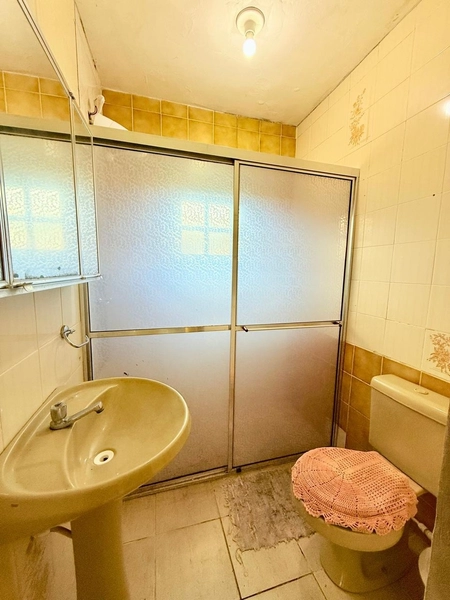 Excelente Oportunidade! ATÉ 60x PARA PAGAR: 23ª foto da galeria de imagens do imóvel