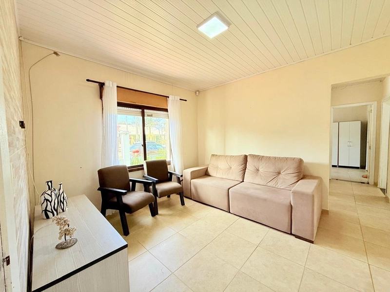 Excelente Oportunidade! ATÉ 60x PARA PAGAR: 4ª foto da galeria de imagens do imóvel