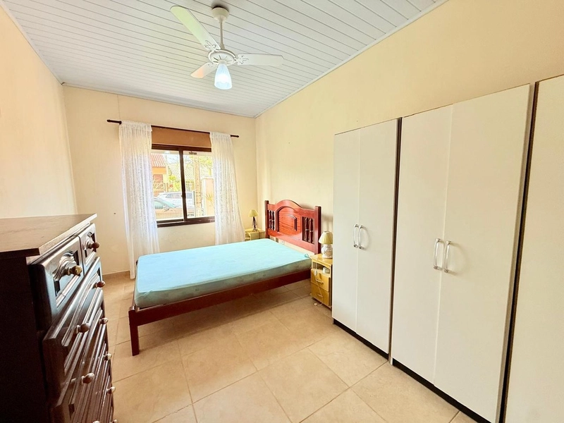 Excelente Oportunidade! ATÉ 60x PARA PAGAR: 10ª foto da galeria de imagens do imóvel