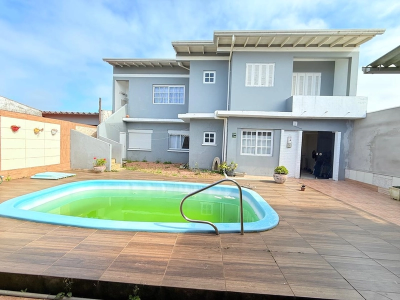 Excelente Oportunidade! ATÉ 60x PARA PAGAR: 12ª foto da galeria de imagens do imóvel