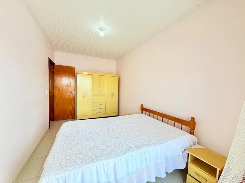 Excelente Oportunidade! ATÉ 60x PARA PAGAR: 18ª foto da galeria de imagens do imóvel