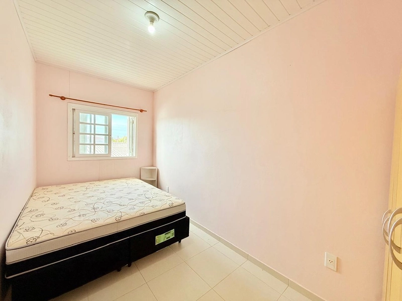 Excelente Oportunidade! ATÉ 60x PARA PAGAR: 16ª foto da galeria de imagens do imóvel