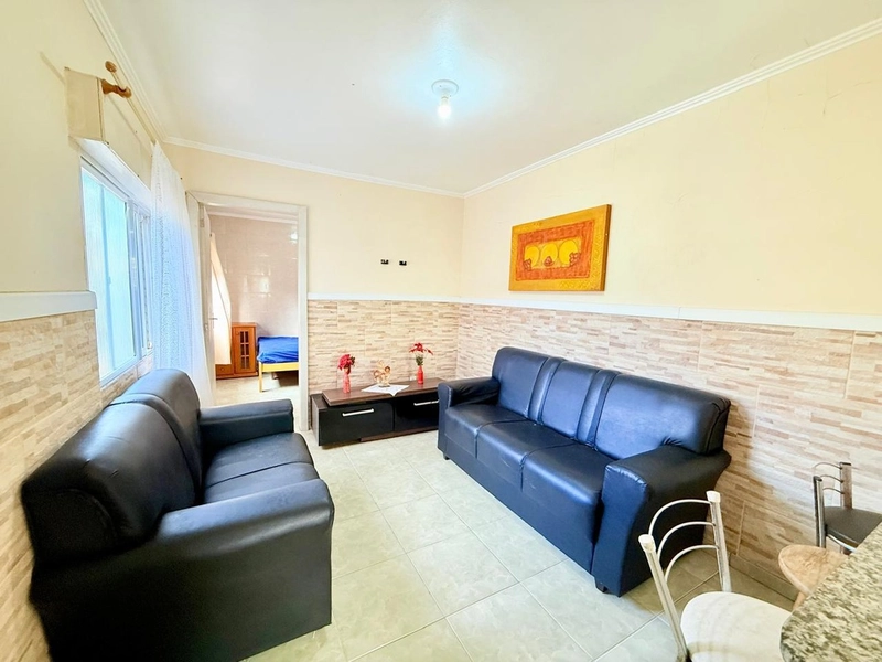 Excelente Oportunidade! ATÉ 60x PARA PAGAR: 20ª foto da galeria de imagens do imóvel