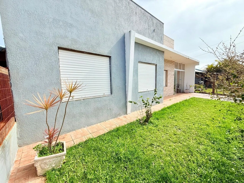 Excelente Oportunidade! ATÉ 60x PARA PAGAR: 2ª foto da galeria de imagens do imóvel