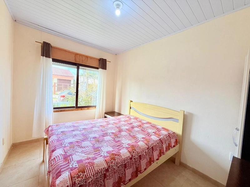 Excelente Oportunidade! ATÉ 60x PARA PAGAR: 11ª foto da galeria de imagens do imóvel