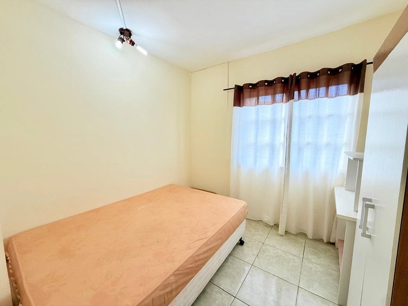 Excelente Oportunidade! ATÉ 60x PARA PAGAR: 21ª foto da galeria de imagens do imóvel