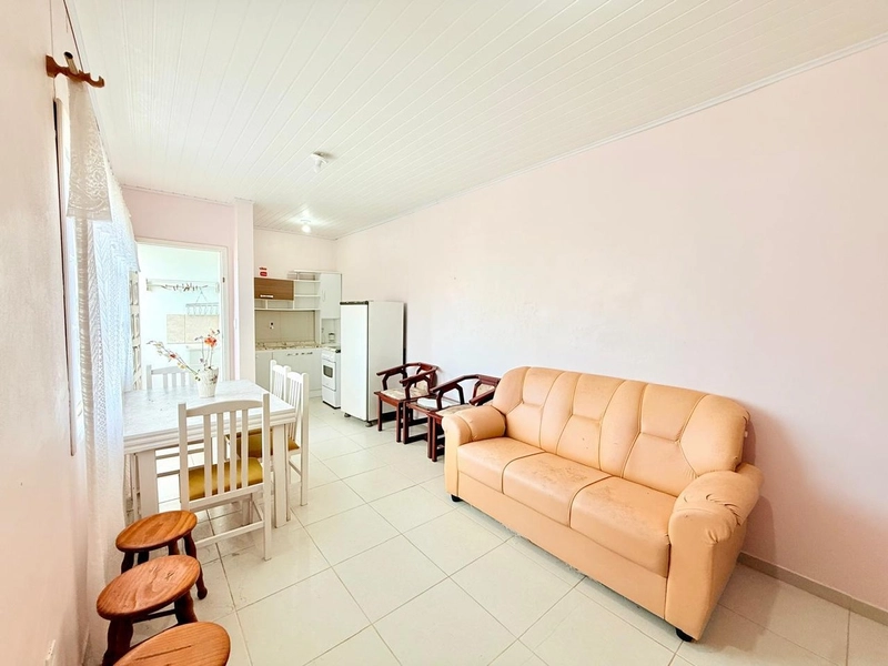 Excelente Oportunidade! ATÉ 60x PARA PAGAR: 13ª foto da galeria de imagens do imóvel