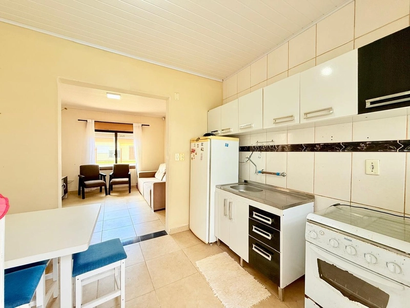 Excelente Oportunidade! ATÉ 60x PARA PAGAR: 6ª foto da galeria de imagens do imóvel