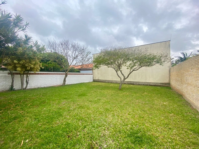 Residência Moderna no Centro – 3 Dormitórios, 2 Suítes e Amplo Pátio!: 19ª foto da galeria de imagens do imóvel