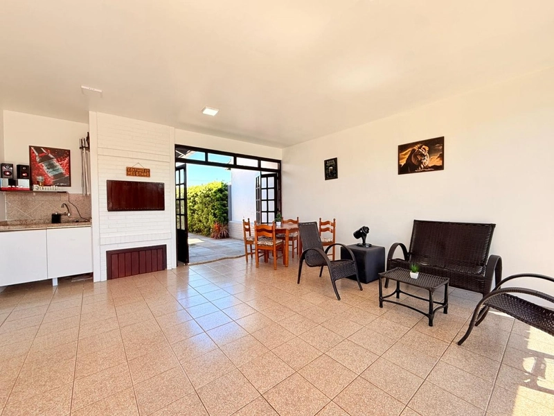 Linda Residência Pronta para Morar, em Excelente Localização!: 11ª foto da galeria de imagens do imóvel