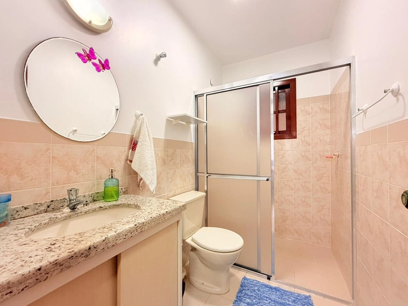 Linda Residência Pronta para Morar, em Excelente Localização!: 14ª foto da galeria de imagens do imóvel