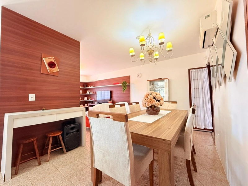 Linda Residência Pronta para Morar, em Excelente Localização!: 9ª foto da galeria de imagens do imóvel