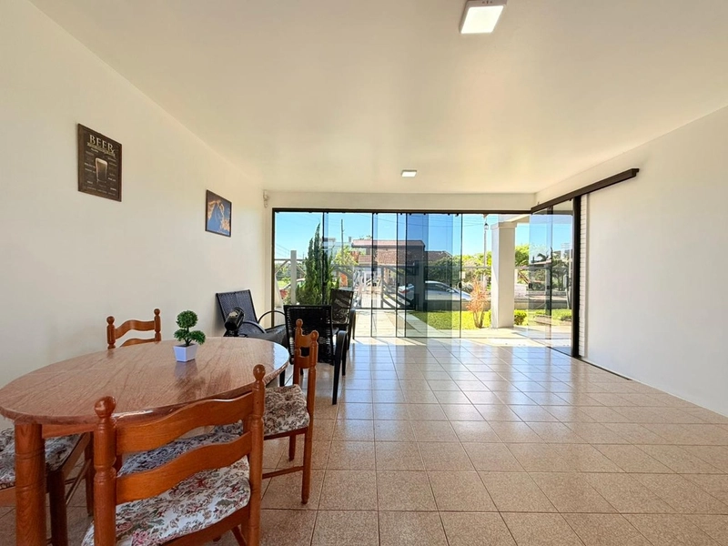 Linda Residência Pronta para Morar, em Excelente Localização!: 13ª foto da galeria de imagens do imóvel